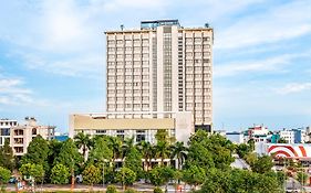 Central Hotel Thanh Hoa